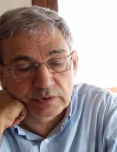 Pamuk: in Turchia gli scrittori vengono zittiti con insulti e false accuse